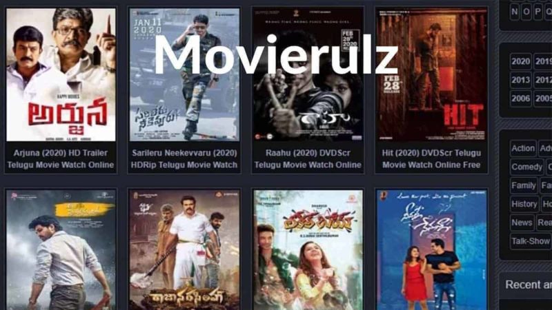 Movierulz 2020 Download Telugu Tamil Malayalam Bollywood Movies Watch online movies hindi best hd print clear voice dvd video, watch bollywood movies free download hollywood movies punjabi movies and hindi dubbed movies. movierulz 2020 download telugu tamil